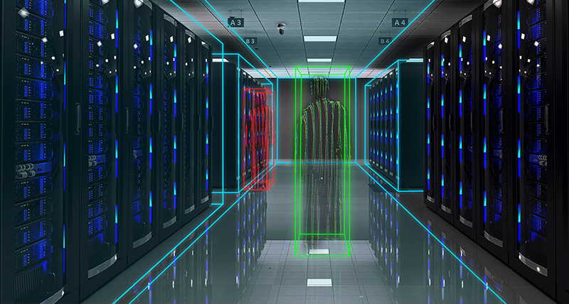 presenteer_de_resulataten